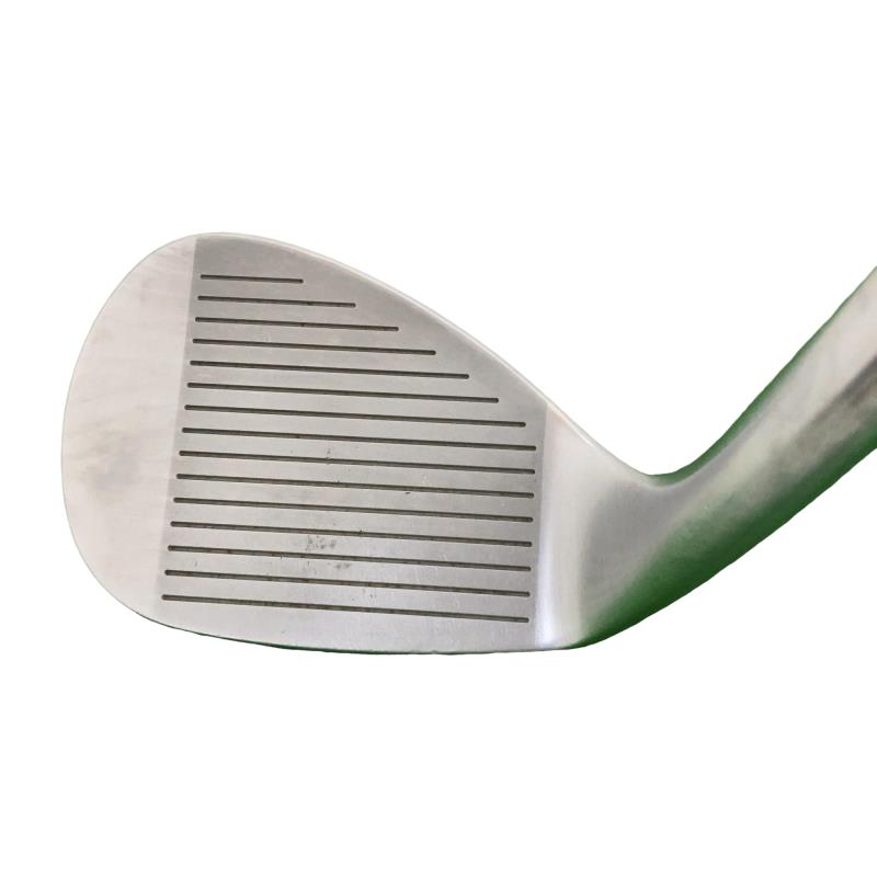 �q�l�|�Q�P�@�j�b�P���N�������b�L�@�T�U°�^�P�Q°