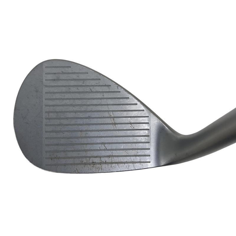 �c�������������@�v���������@�c�v�|�P�P�W�@�V���o�[�@�U�S°�@���f�B�[�X