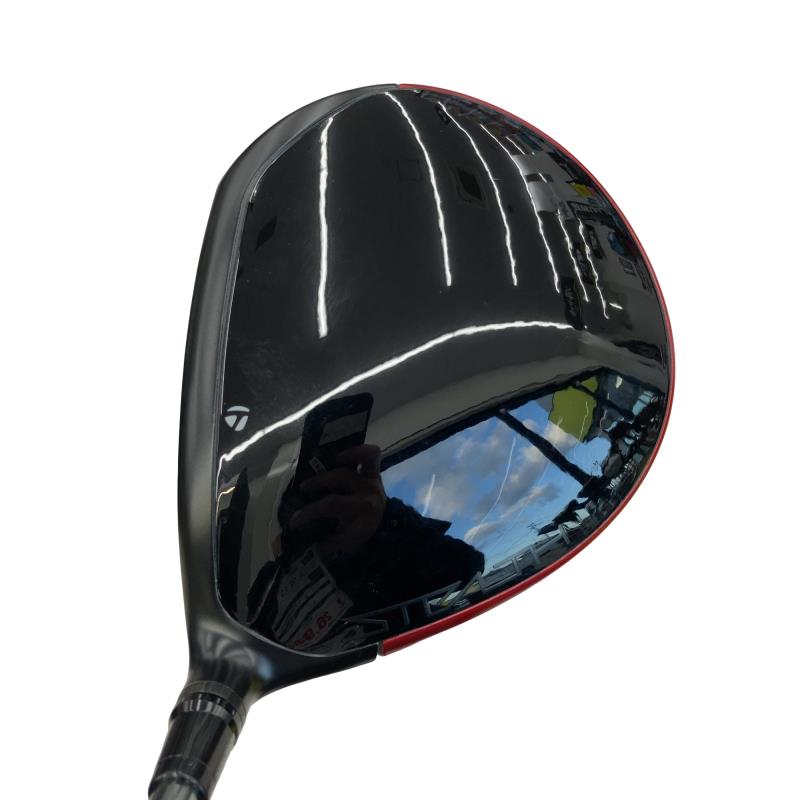 �r�s�d�`�k�s�g�Q�@�P�O�D�T°