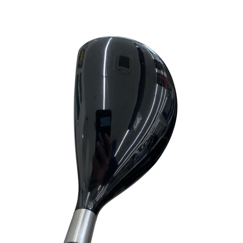 �s�n�t�q�@�v�n�q�k�c�@�s�v�V�Q�V�@�P�X°