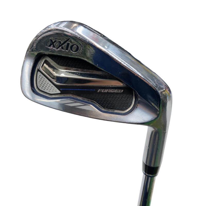 �w�w�h�n�@�e�n�q�f�d�c�i�Q�O�P�V�j�@�W�r�i���{���F�V�{�Z�b�g�j