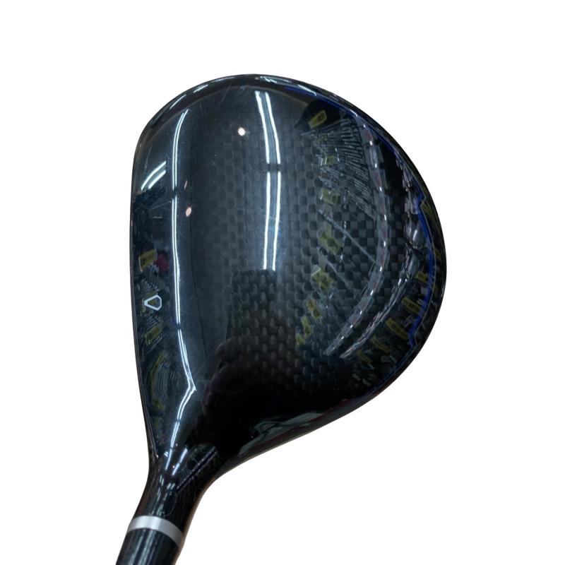 �������������@�c�q�h�u�d�r�s�`�q�@�V�v