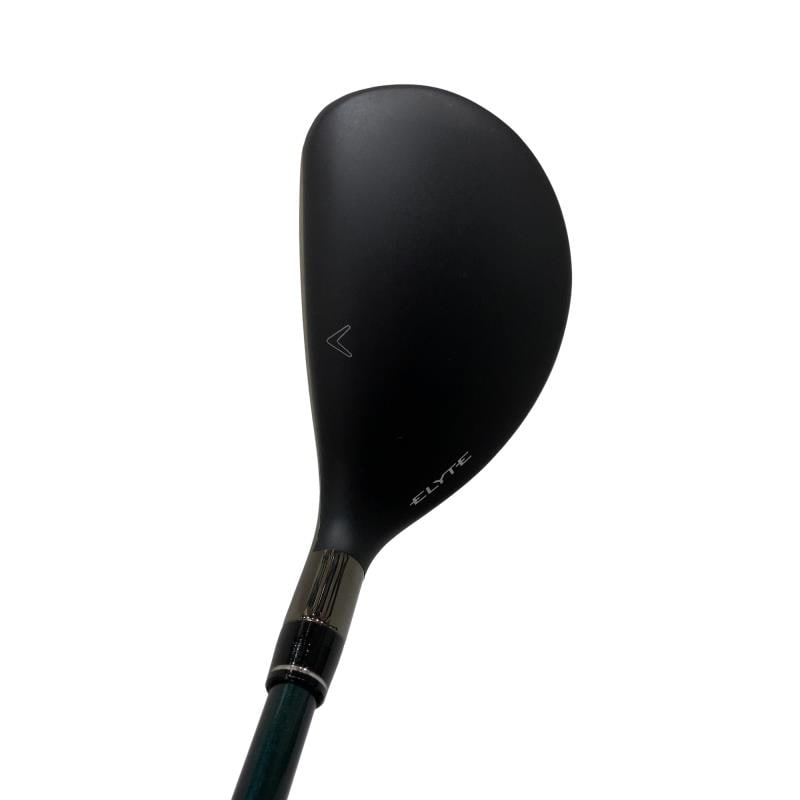 �d�k�x�s�d�@�l�`�w�@�e�`�r�s�@�t�T