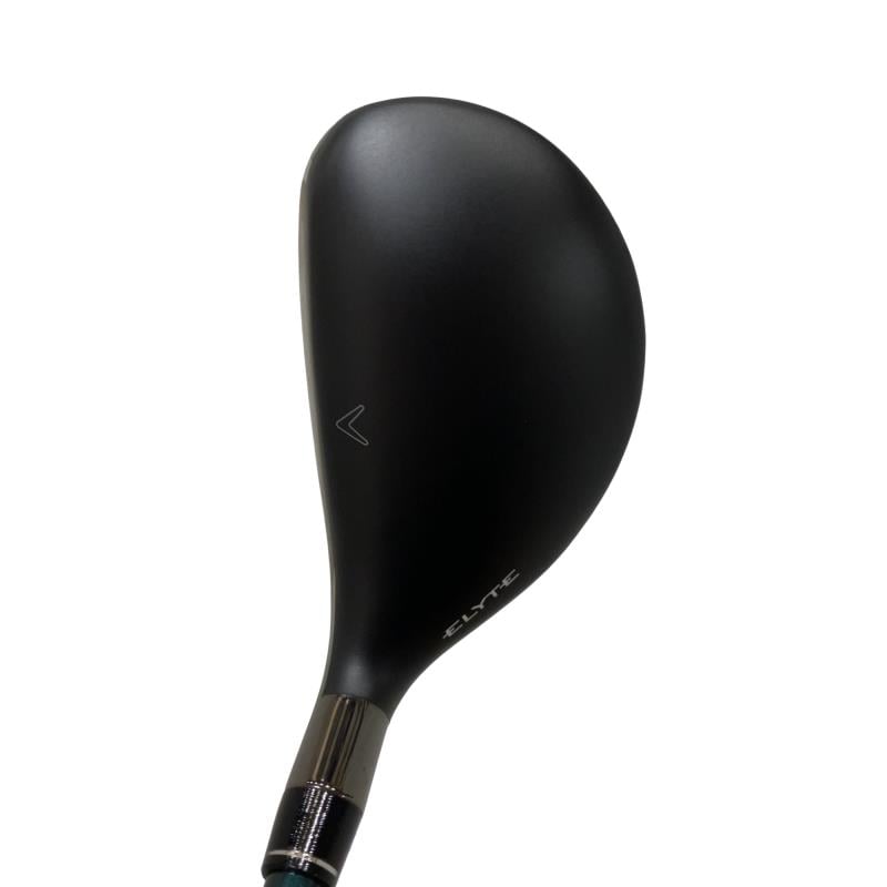 �d�k�x�s�d�@�l�`�w�@�e�`�r�s�@�t�U