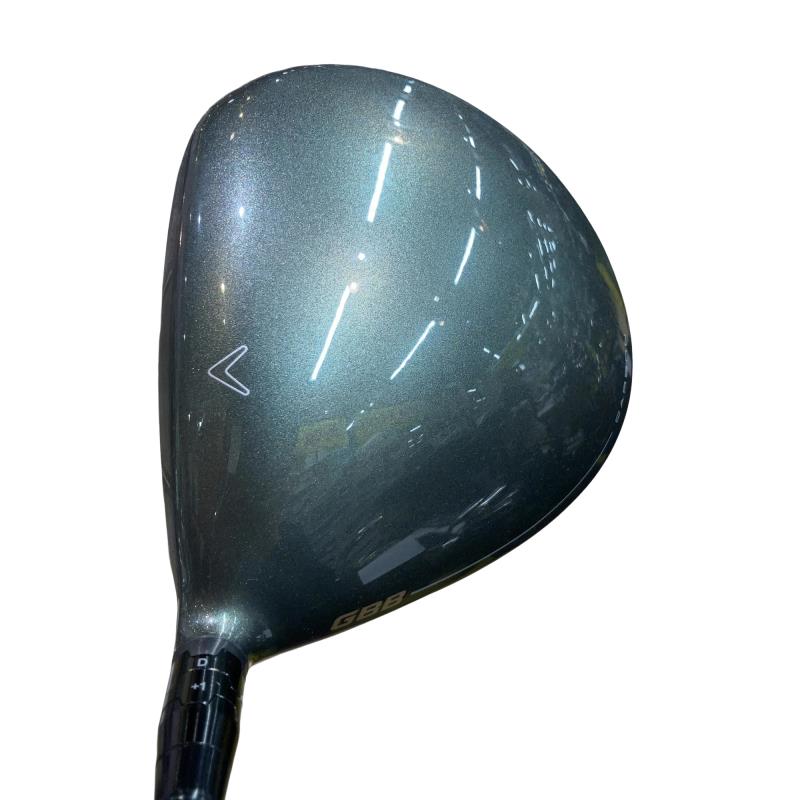 �f�q�d�`�s�@�a�h�f�@�a�d�q�s�g�`�i�Q�O�Q�R�j�@�P�O�D�T°