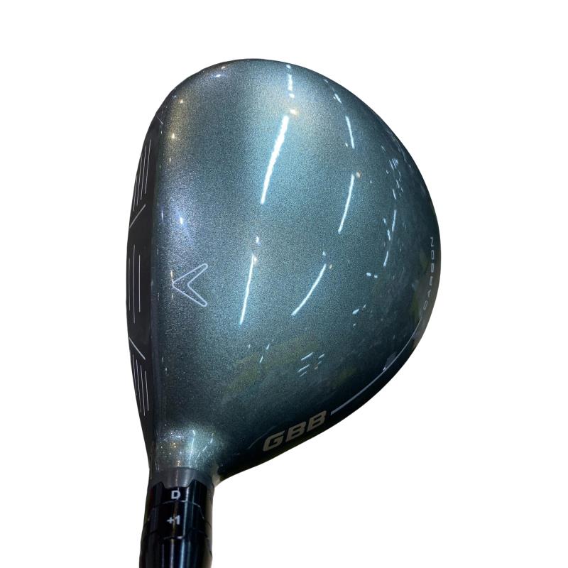 �f�q�d�`�s�@�a�h�f�@�a�d�q�s�g�`�i�Q�O�Q�R�j�@�T�v