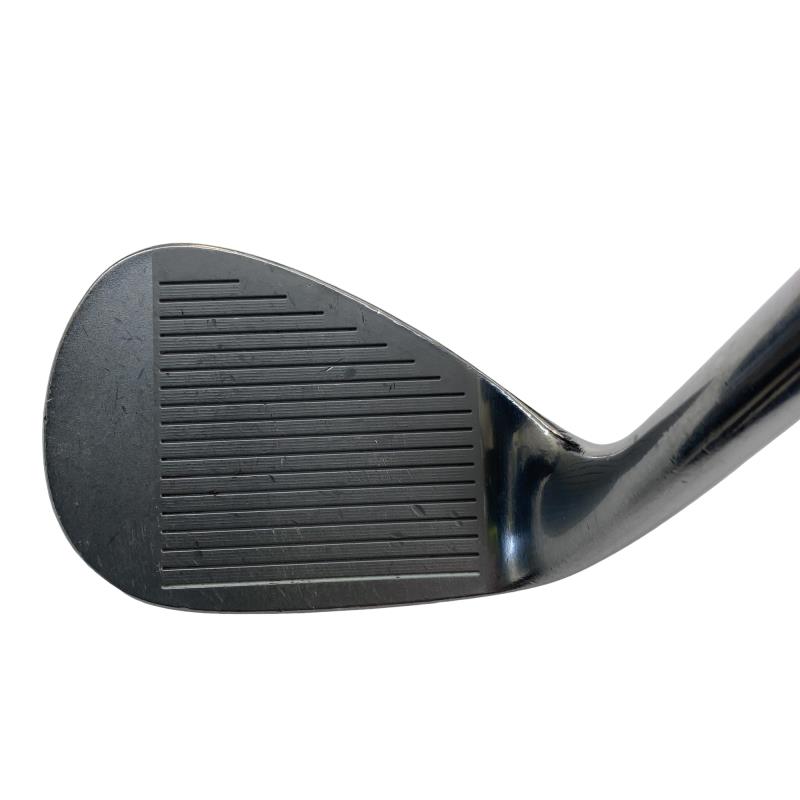 �d�y�n�m�d�@�v�T�O�P�@�T�U°�^�P�Q°