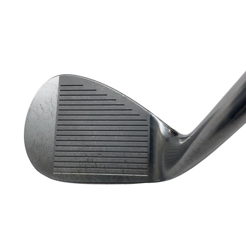 �d�y�n�m�d�@�v�T�O�P�@�T�W°�^�P�Q°