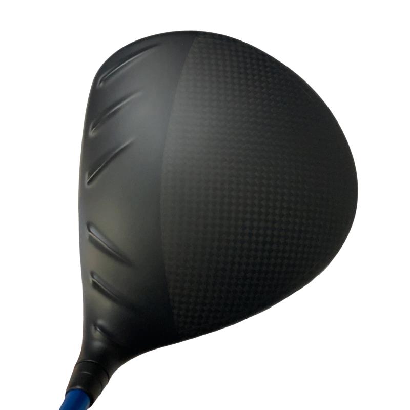 �f�S�S�O�@�l�`�w�@�P�O�D�T°