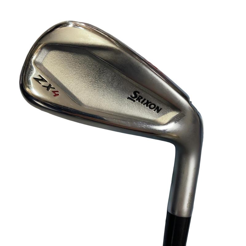 �r�q�h�w�n�m�@�y�w�S�@�U�r�i���{���F�U�{�Z�b�g�j