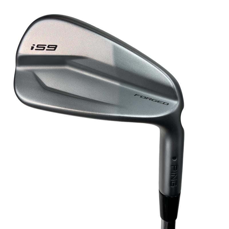 ���T�X�@�W�r�i���{���F�W�{�Z�b�g�j