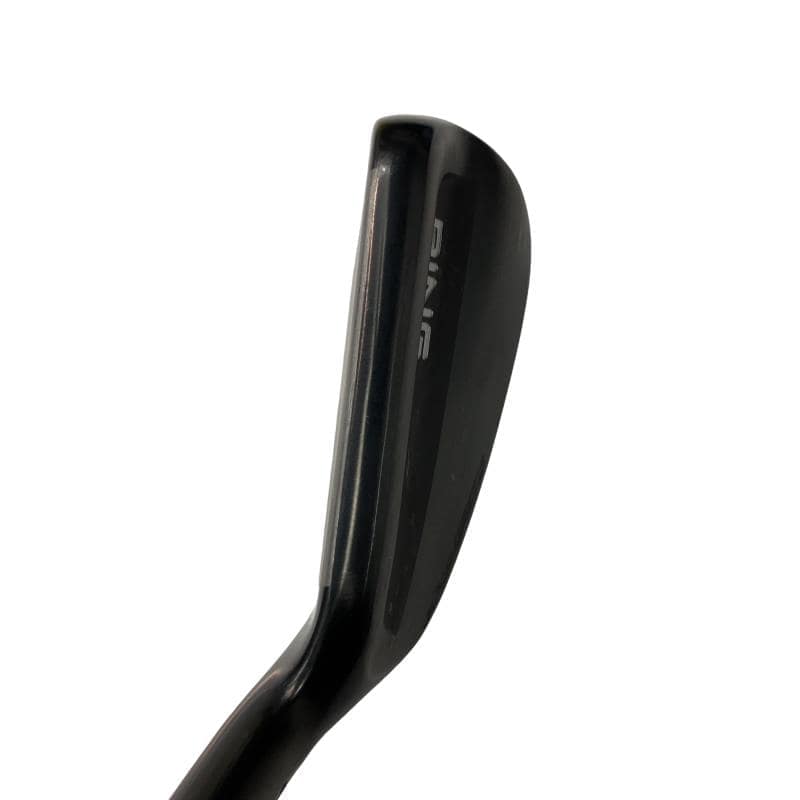 �f�@�b�q�n�r�r�n�u�d�q�@�t�S