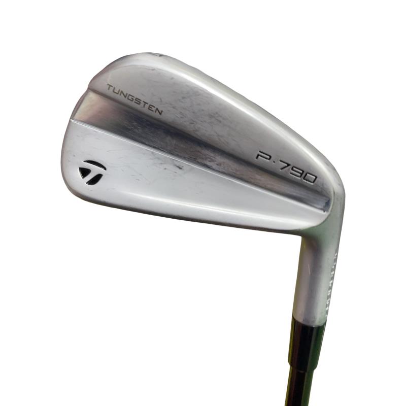 �s�����������@�l�������@�o�E�V�X�O�i�Q�O�Q�R�j�@�T�r�i���{���F�T�{�Z�b�g�j