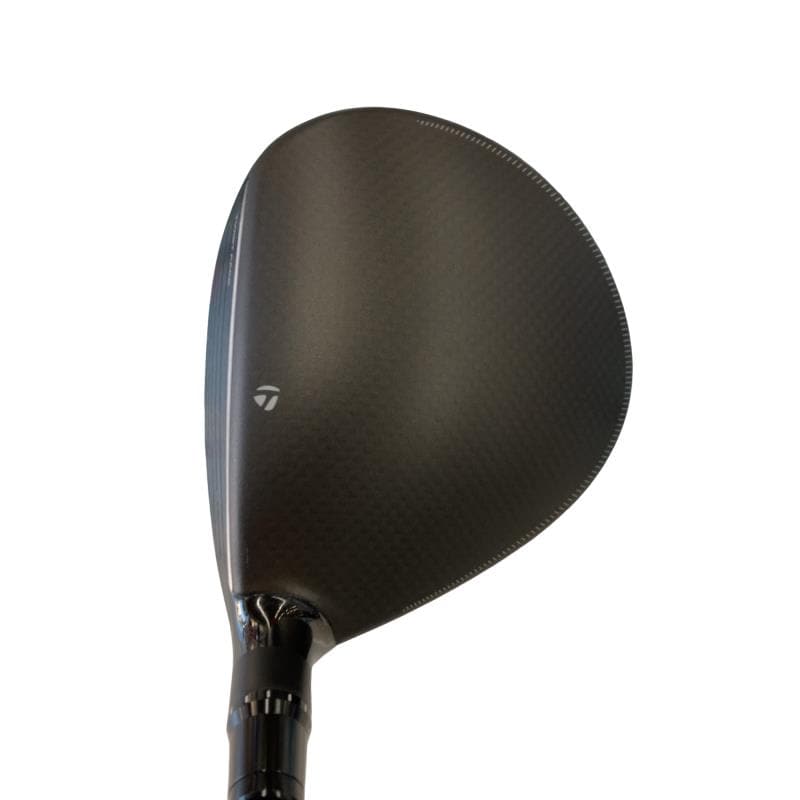 �p���S�c�@�R�v