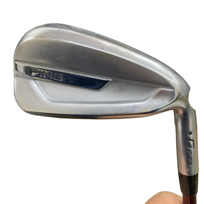 �f�V�O�O�@�T�r�i���{���F�S�{�Z�b�g�j