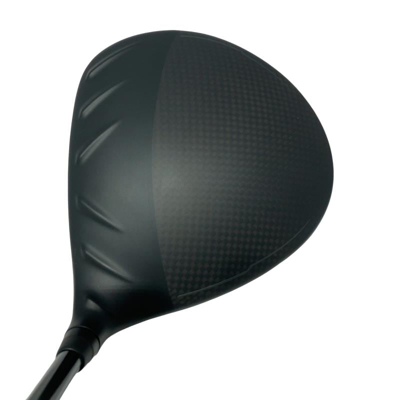 �f�S�S�O�@�l�`�w�@�@�X°