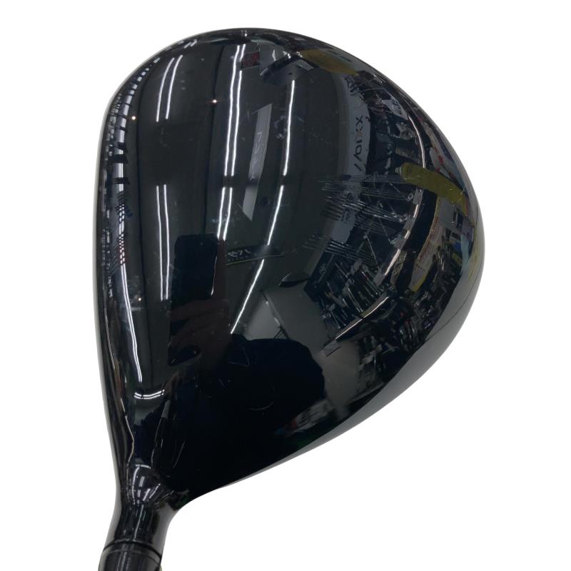 �s�n�t�q�@�v�n�q�k�c�@�s�v�V�T�V�@�c�@�o�k�t�r�@�P�O�D�T°