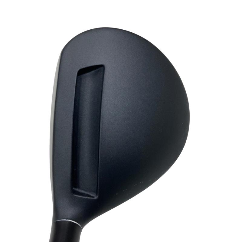 �`���������@�w�s�c�@�����@�P�T°