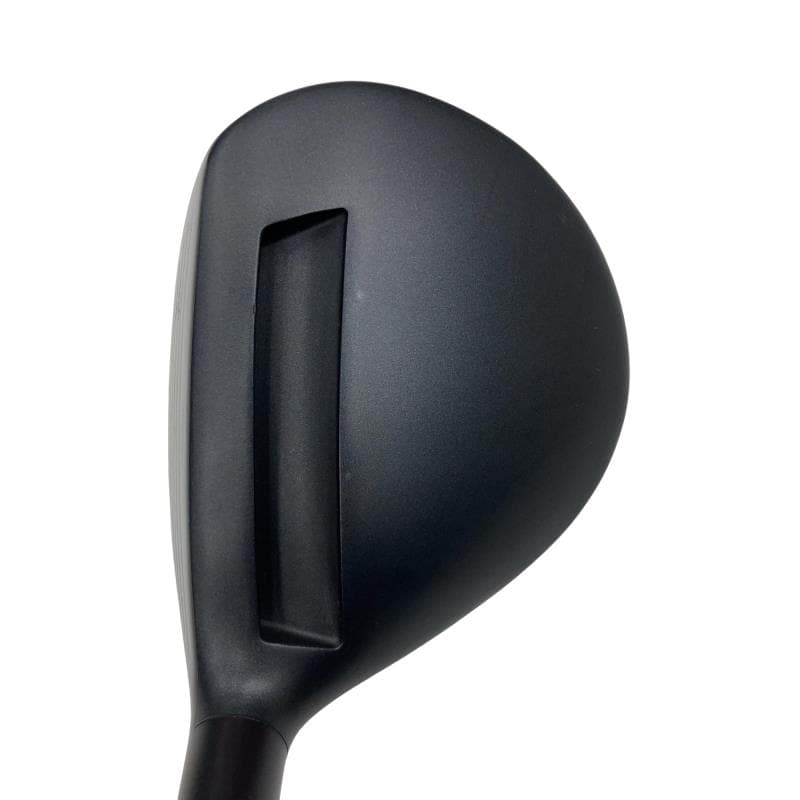 �`���������@�w�s�c�@�����@�P�W°