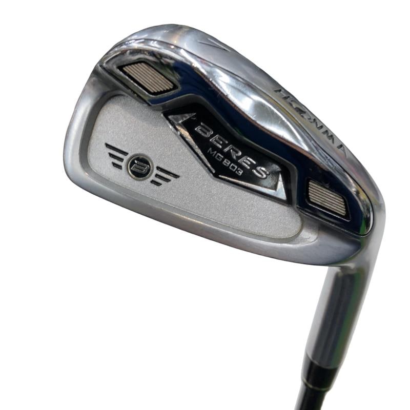 �a�d�q�d�r�@�l�f�W�O�R�@�@�W�r�i���{���F�V�{�Z�b�g�j