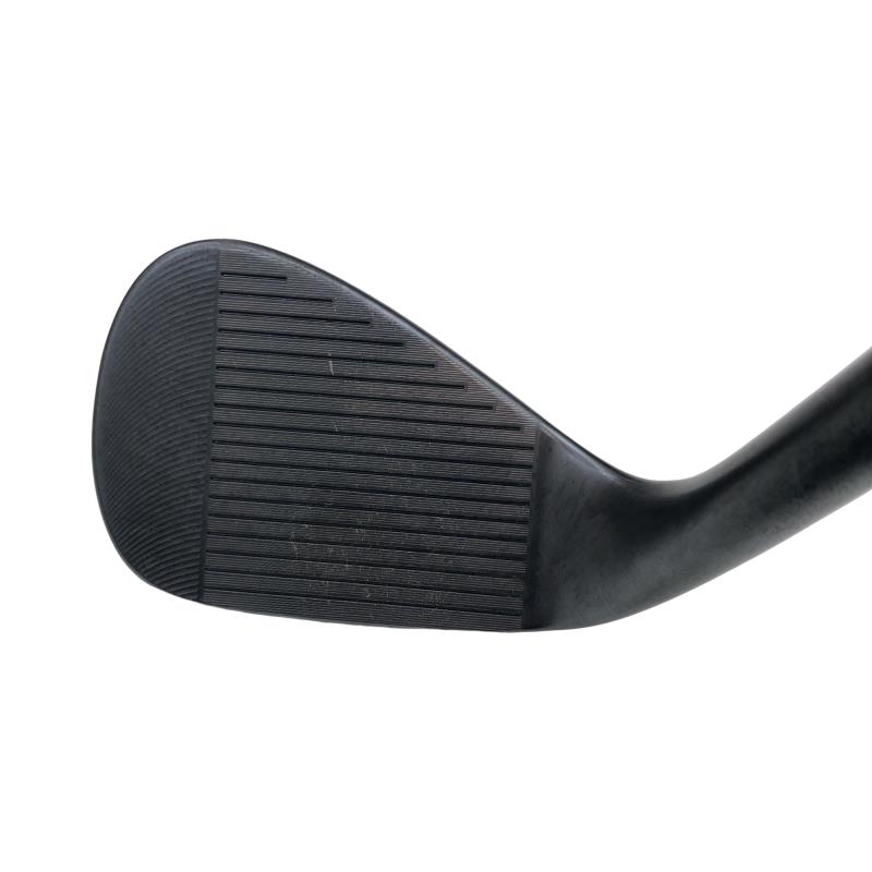 �b�����������������@�q�s�w�@�y�h�o�b�n�q�d�@�u���b�N�T�e���@�S�U°�^�P�O°�@�l�h�c