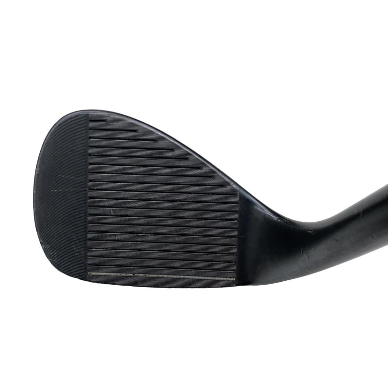 �b�����������������@�q�s�w�@�y�h�o�b�n�q�d�@�u���b�N�T�e���@�T�S°�^�P�O°�@�l�h�c