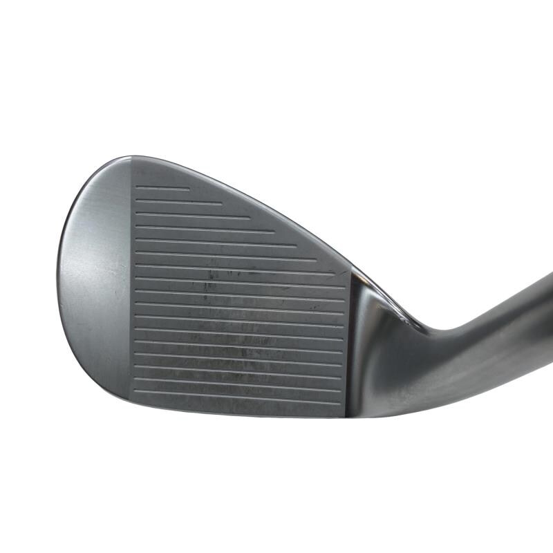 �o�q�f�q�@�O�@�s�n�t�q�@�v�d�c�f�d�i�Q�O�Q�R�j�@�T�Q°�^�O�W°