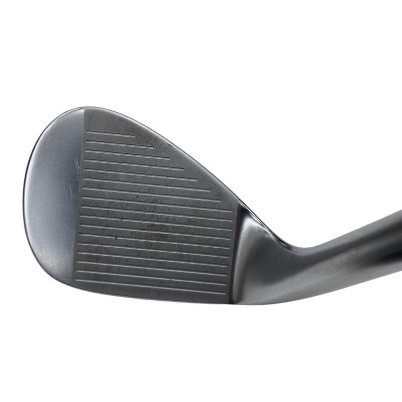 �o�q�f�q�@�O�@�s�n�t�q�@�v�d�c�f�d�i�Q�O�Q�R�j�@�T�W°�^�P�Q°