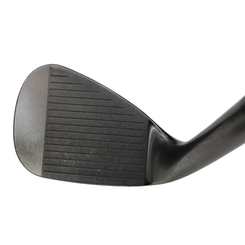 �i�`�v�r�@�e�n�q�f�d�c�@�c�A�[�O���[�@�T�Q°�^�P�O°