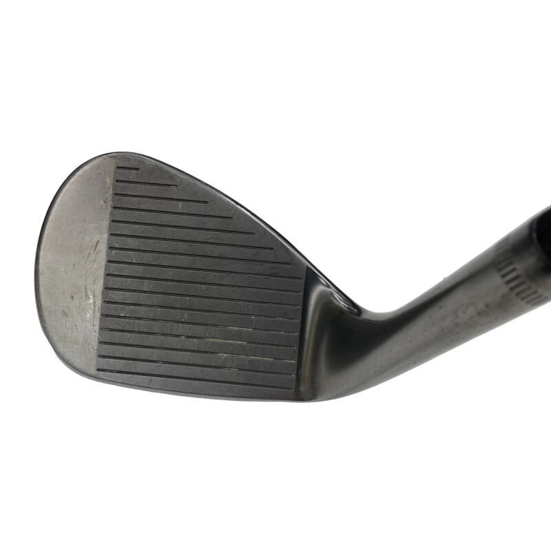 �i�`�v�r�@�e�n�q�f�d�c�@�c�A�[�O���[�@�T�W°�^�P�O°