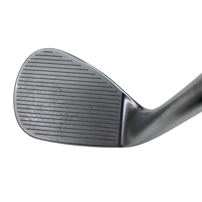 �i�`�v�r�@�e�n�q�f�d�c�@�N�����@�U�O°�^�P�O°