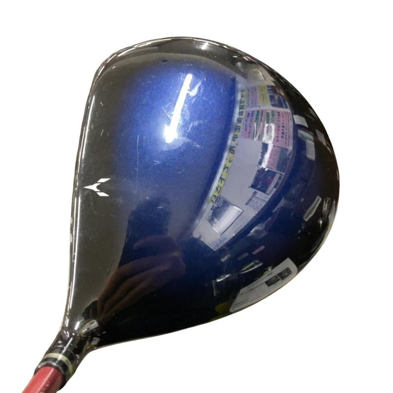 �������������@�t�c�{�Q�@�P�O�D�T°