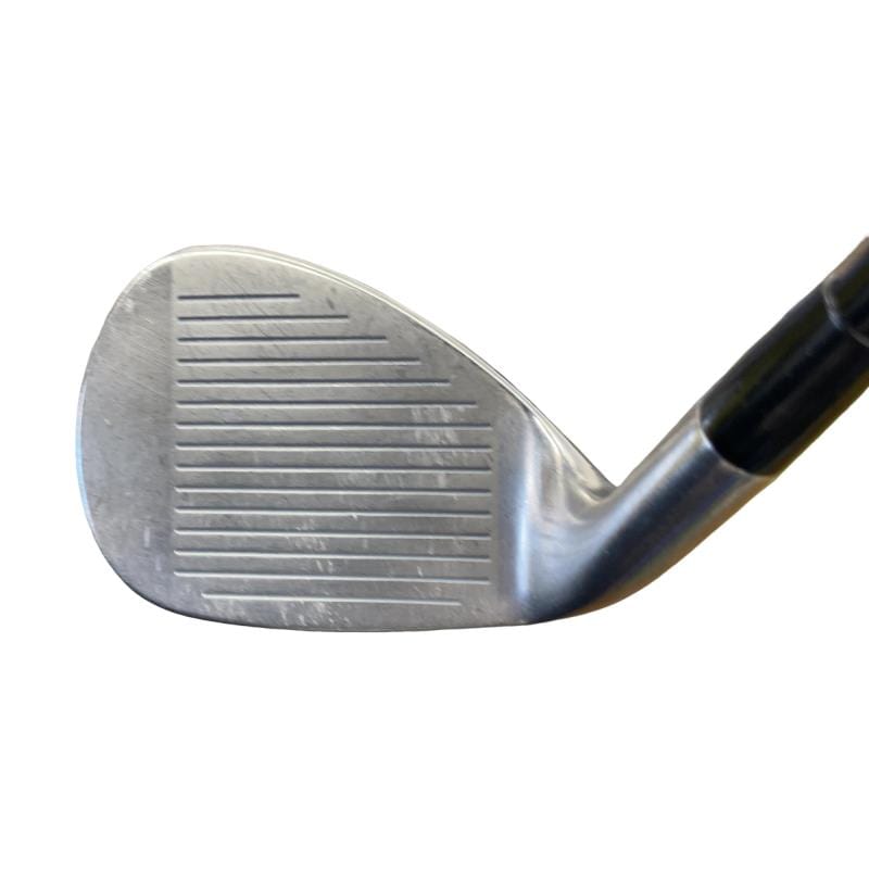 �r�b�t�c�@�T�Q°