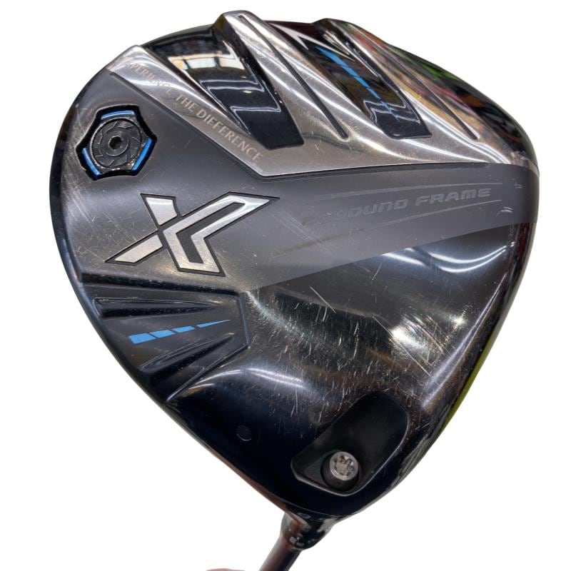 �w�w�h�n�i�Q�O�Q�S�j�@�������@�@�X�D�T°