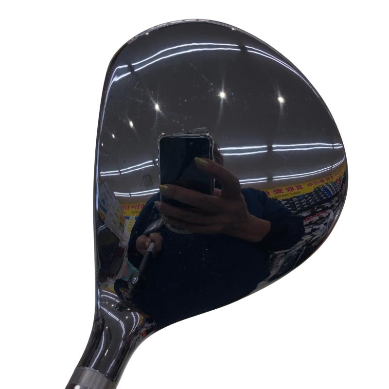 �m�d�w�f�d�m�@�m�r�Q�T�O�@�T�v