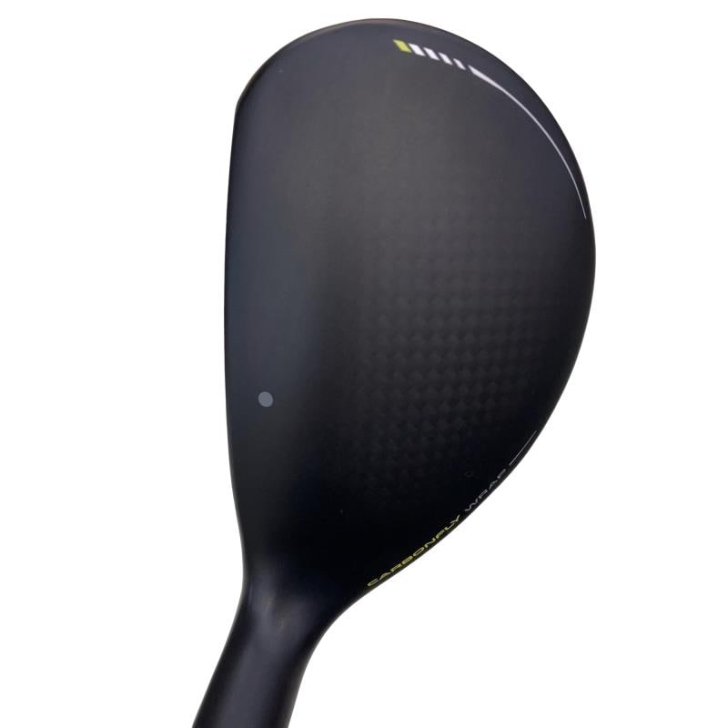 �f�S�R�O�@�t�S