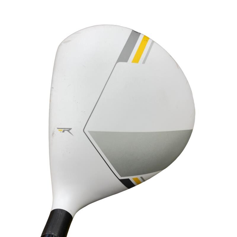 �q�a�y�@�r�s�`�f�d�@�Q�@�R�v