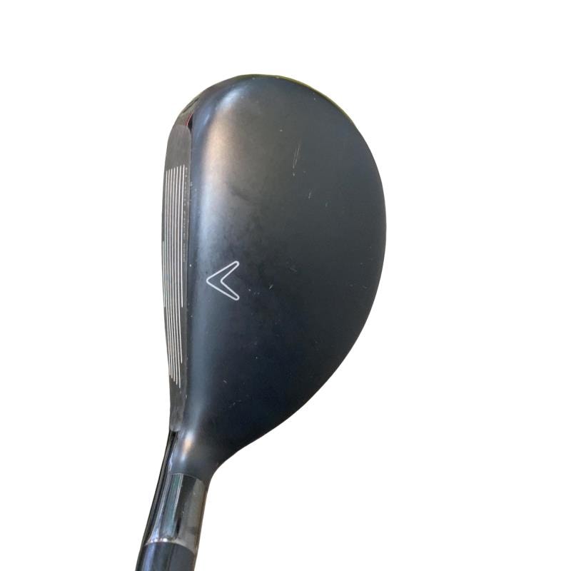 �q�n�f�t�d�@�r�s�@�l�`�w�@�t�T