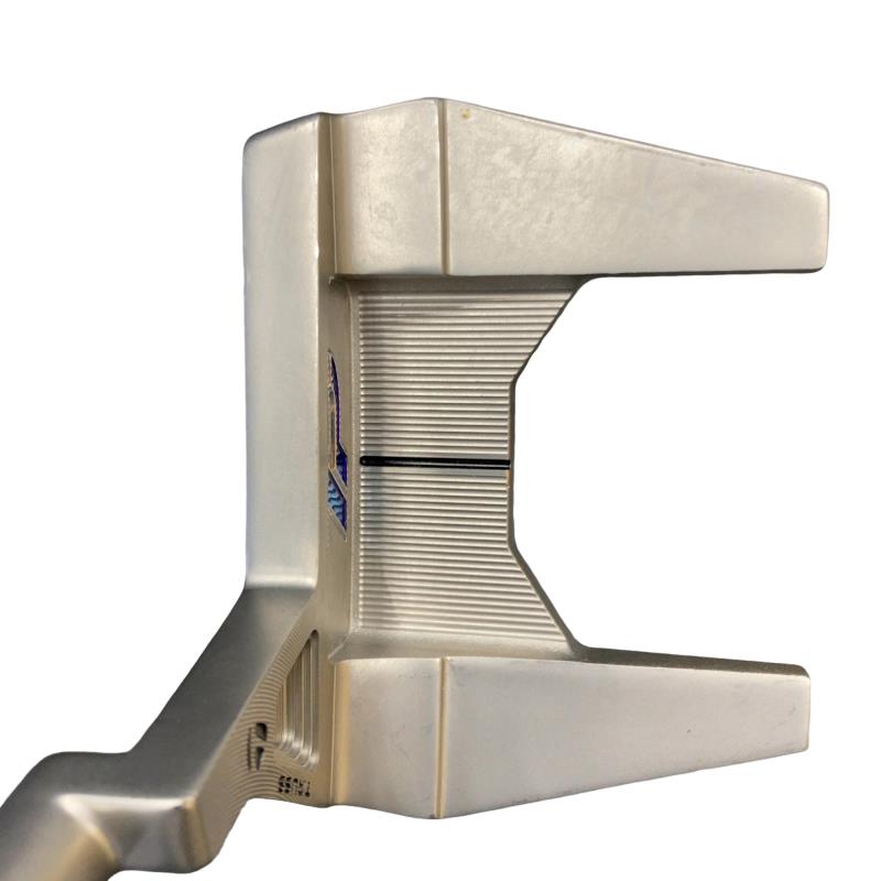 �s�o�@�b�n�k�k�d�b�s�h�n�m�@�g�x�c�q�n�@�a�k�`�r�s�@�a�`�m�c�n�m�@�s�l�P�@�R�R�C���`