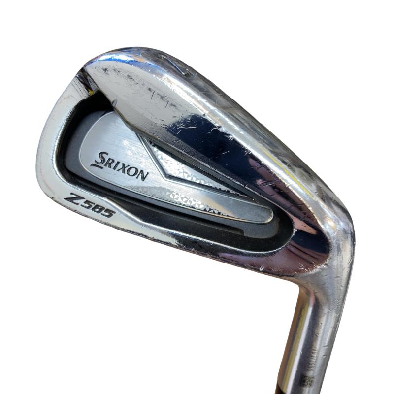 �r�q�h�w�n�m�@�y�T�W�T�@�U�r�i���{���F�U�{�Z�b�g�j