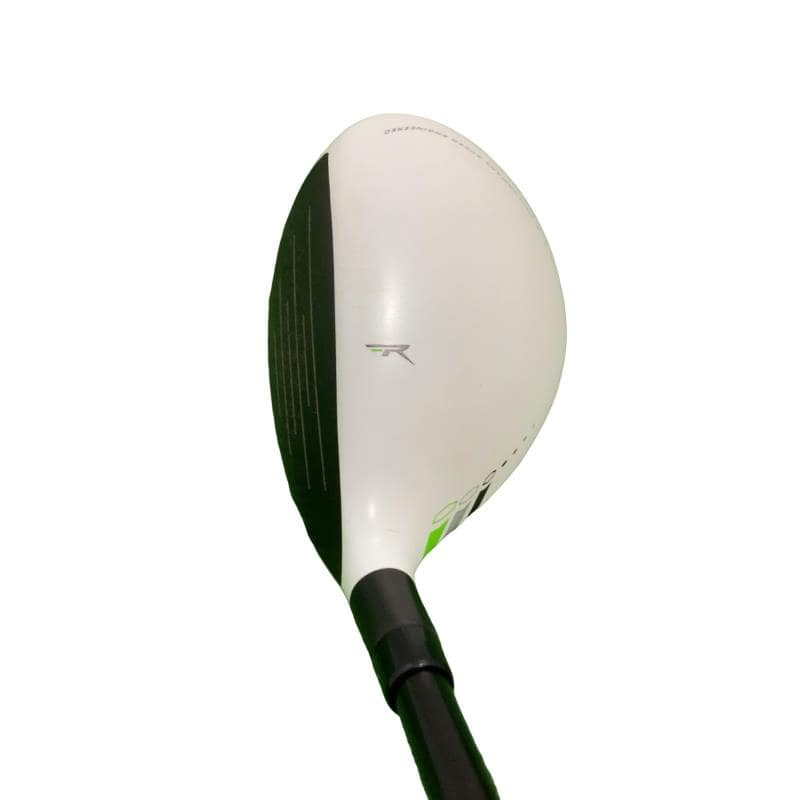 �q�a�y�@�t�R