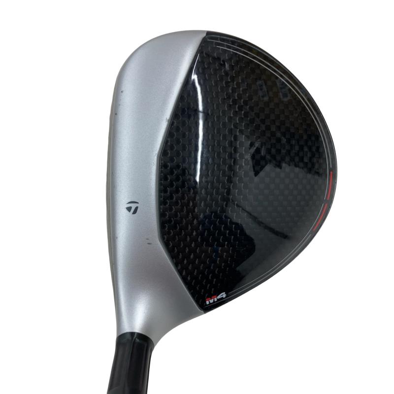 �l�S�i�Q�O�Q�P�j�@�R�v