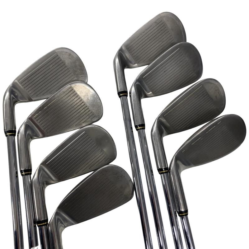 �w�w�h�n�@�s�n�t�q�@�r�o�d�b�h�`�k�@�P�O�r�i���{���F�W�{�Z�b�g�j