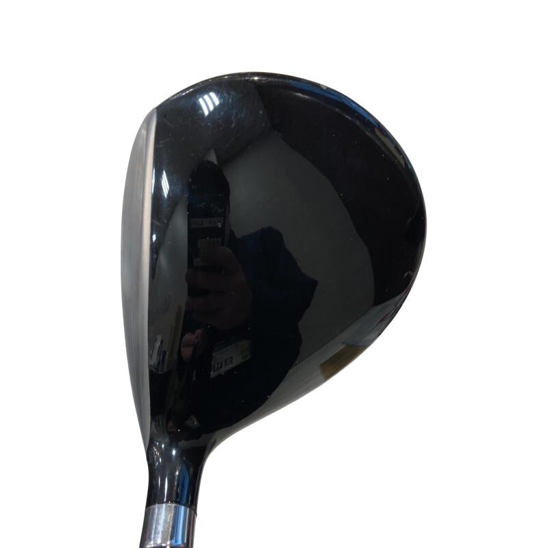 �m�d�w�f�d�m�i�Q�O�P�U�j�@�T�v