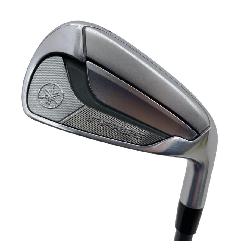 �������������@�c�q�h�u�d�r�s�`�q�@�s�x�o�d�^�r�i�Q�O�Q�T�j�@�U�r�i���{���F�U�{�Z�b�g�j