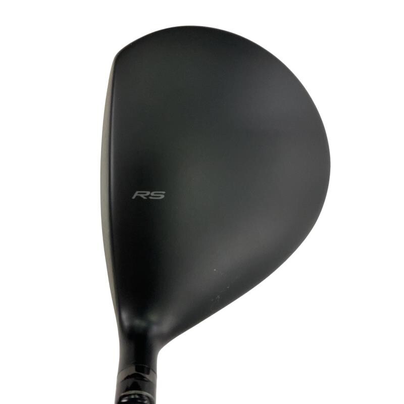 �q�r�@�w�i�Q�O�Q�S�j�@�R�v