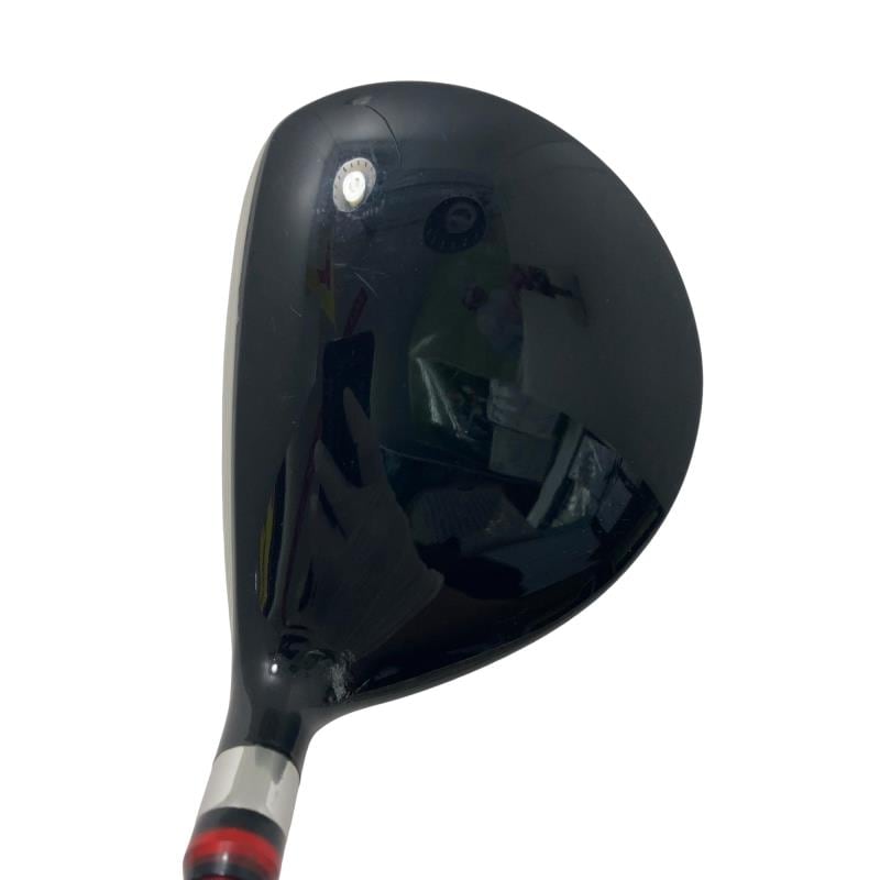 �b�x�a�d�q�@�r�s�`�q�@�m�`�m�n�@�u�@�r�c�@�T�v