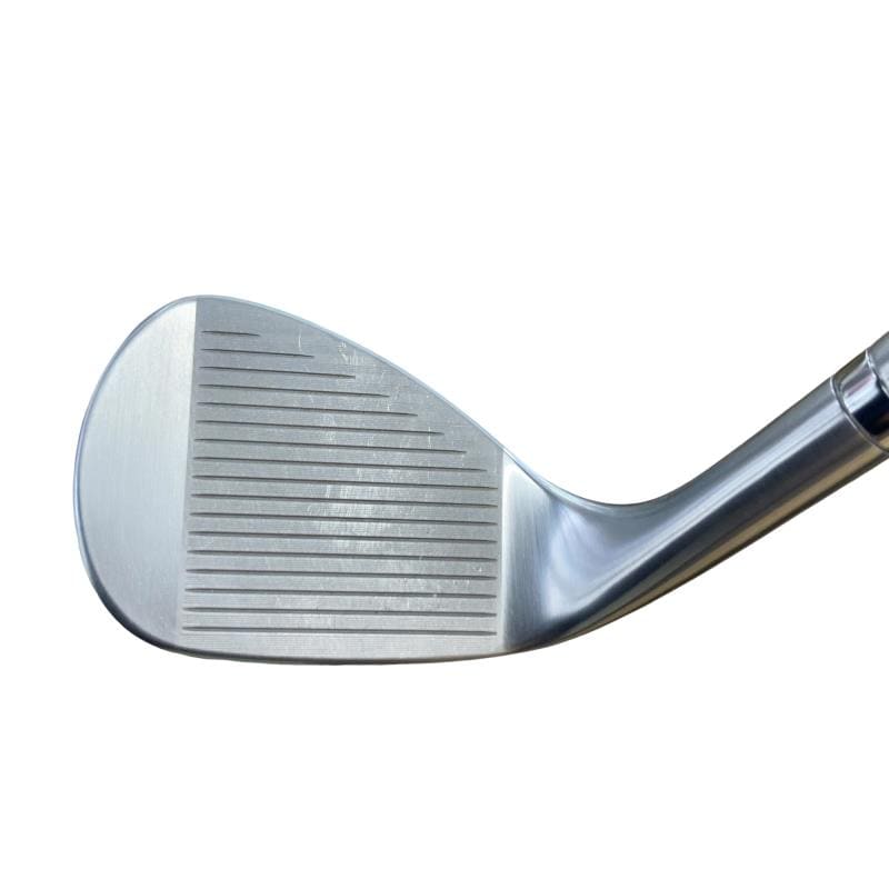 �u�n�j�d�x�@�r�o�h�m�@�l�h�k�k�d�c�@�r�l�P�P�@�c�A�[�N�����@�T�W°�^�O�U°�j