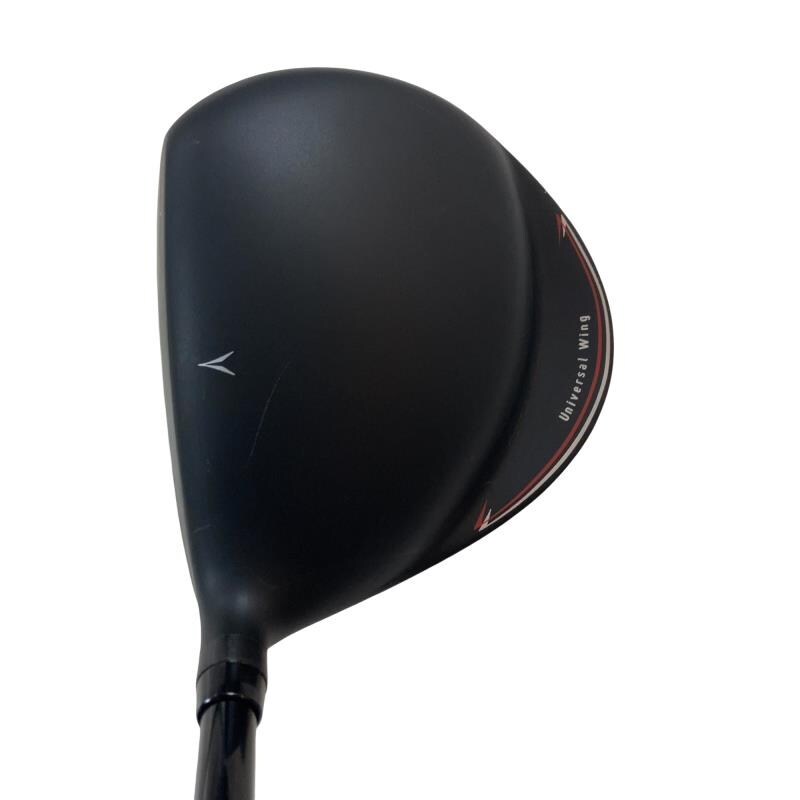 �o�n�v�d�q�@�s�n�q�m�`�c�n�@�t�e�n�@�c�c�@�P�O�D�T°