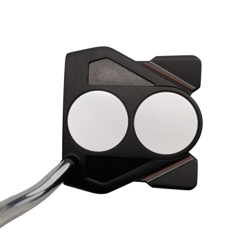 �Q�|�a�`�k�k�@�s�d�m�i�Q�O�Q�Q�j�@�R�S�C���`